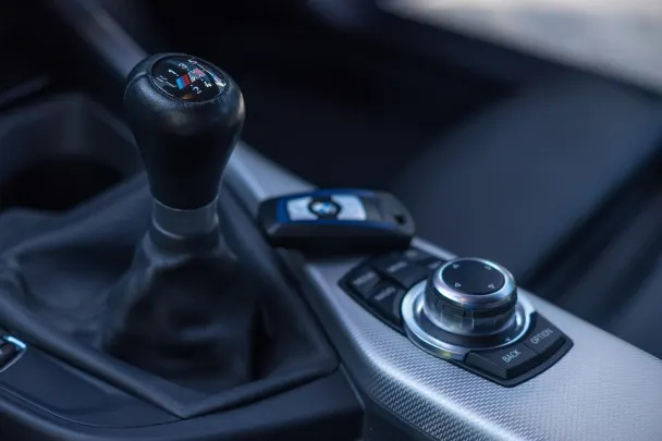 Kazino Me Android/iOS Lietotne